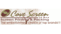 logo Cove Screen