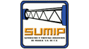 logo de Suministro y Montaje Industrial de Puebla