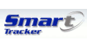 logo Smart Tracker