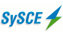 logo Sistemas y Servicios en Control Eléctrico