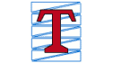 logo Tecnoservicios Industriales del Bajío