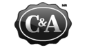 logo de C & A Moda