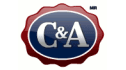 logo C & A Moda