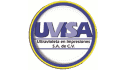 logo de Ultravioleta en Impresiones