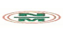 Nihon Plast Mexicana, S.A. de C.V.