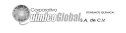logo de corporativo quimico global