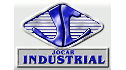 logo de Dados y Sacabocados JC