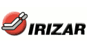 logo Irizar México