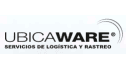 logo Ubicaware