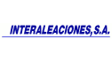 logo Interaleaciones