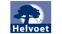 logo Helvoet Rubber & Plastic Technologies BV