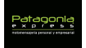 logo de Patagonia Express