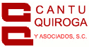 logo Cantu Quiroga y Asociados