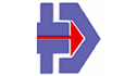 logo Soldaduras de Importación