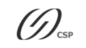 logo de Consultoria & Soluciones Profesionales CSP