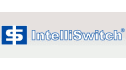 logo IntelliSwitch S.A de C.V.