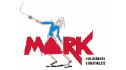 logo Mark Soluciones Digitales