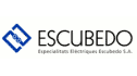 logo Especialitats Electriques Escubedo