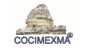 Comercializadora, Importadora y Exportadora Maya, S.A. de C.V. COCIMEXMA