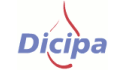 logo de Dicipa