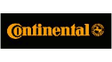 logo de Continental Tire de México