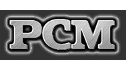 logo Pro Corte Mecanizado