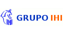 Grupo IHI