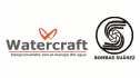 logo Watercraft Bombas Suárez