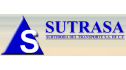 Surtidora del Transporte, S.A. de C.V. SUTRASA