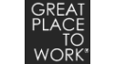 logo de Great Place To Work Institute Mexico Inc.