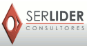 logo Diseño y Formación de Lideres