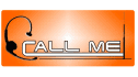 logo Call Me