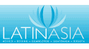 logo de LatinAsia México
