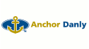 logo Anchor Danly