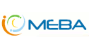 logo Mendoza Blanco & Asociados