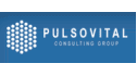 logo Pulso Vital Consulting Group