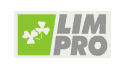 logo Limpro Nacional