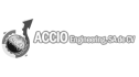 logo de Accio Engineering