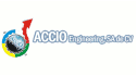 logo de Accio Engineering
