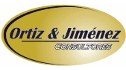 logo Ortiz & Jiménez Consultores