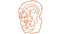 logo AA Ortiz Traducciones