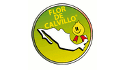 logo Fabrica de Dulces Flor de Calvillo