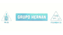 Grupo Hernán