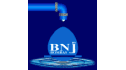logo de Bombas Verticales BNJ