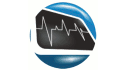 logo Compumantenimiento de México