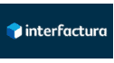 logo de Interfactura