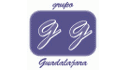 logo Domos Grupo Guadalajara
