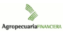 logo de Agropecuaria Financiera