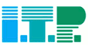 logo I.T.P. Software