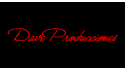 logo de Dave Producciones